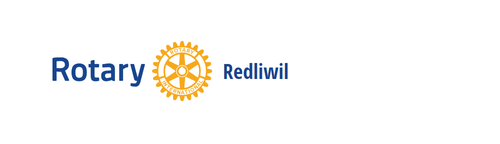 RC Redliwil